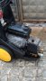 Водоструйка трифазна WAP 2200, снимка 6