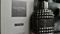 Valentino Uomo Intense 100ml Автентичен мъжки парфюм 100мл EDP, снимка 4