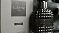 Valentino Uomo Intense 100ml Автентичен мъжки парфюм 100мл EDP, снимка 3