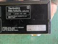 Technics SU-V40-VC-4 Amplifier Sistem, снимка 3