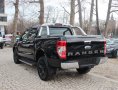 FORD RANGER 2.0 LIMITED  PICKUP  EURO 6D   , снимка 7