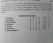 По хребета на българския футбол (1924-1948 година) Силвестър Милчев 2003 г., снимка 9