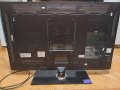 Телевизор "LG 42SL9500 "", снимка 4