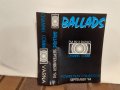 Ballads- september 94, снимка 3
