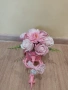 Цветя , снимка 2