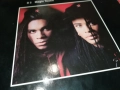 MILLI VANILLI-MADE IN GERMANY-ВНОС ENGLAND 2808251142, снимка 6