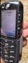 Моторола Е1000, снимка 5