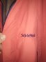 Мъжко яке Gore Tex Schoffel, снимка 11