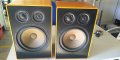 Тонколони Canton GLE 70, снимка 2