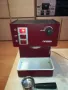 ПЛЕВЕН-КАФЕМАШИНА 0303251037, снимка 18