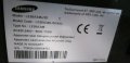 Телевизор Samsung , снимка 6