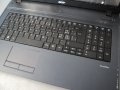 Acer TravelMate – 7740/ZYD, снимка 3