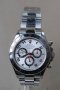 Мъжки луксозен часовник Rolex Daytona Cosmograph   , снимка 2