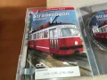 STRASENBAHN GROSSTADT-PC CD GAME-GERMANY 2602251743, снимка 9
