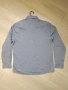 U.S. Polo Assn. L size Мъжка риза с дълъг ръкав, снимка 2