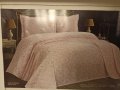 Спален комплект, снимка 2