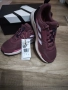 Дамски маратонки Adidas terrex anylander w 37 1/3, снимка 1
