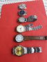 Стари механични ръчни часовници , снимка 1 - Колекции - 26216009