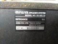 Aiwa NSX-BL44 Аудио система, снимка 8