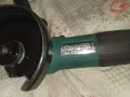 Ъглошлайф Makita GA5030R, снимка 3