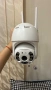 Wifi Camera icsee, снимка 3
