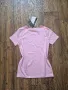Страхотна дамска тениска DIOR   , нова с етикет, размер S / M ,L , XL, снимка 5