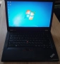Lenovo ThinkPad I5 8GB 256 SSD, снимка 1
