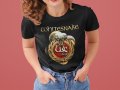  Дамски Рок тениски Whitesnake 3 модела Всички размери , снимка 3