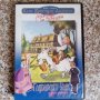 Приказки, анимации DVD, снимка 2