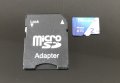 Xiaomi Micro SD Memory Card / Микро SD карта с памет 2TB Class 10, снимка 1 - Карти памет - 44010288