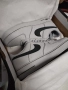 Nike Air fors 1, снимка 1