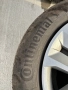 215/60/17 4бр. Рено Каптур, снимка 4