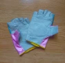 Нови ръкавици за колело с къси пръсти , снимка 2