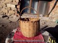Стара кошница #3, снимка 1
