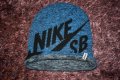 NIKE SB Revesible Winter Hat / beanie OS, снимка 4