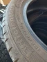 летни гуми 185/55/15 good year , снимка 5