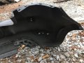 Оригинална задна броня за Vw Golf mk6. 2009-2013. , снимка 6