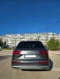 Audi Q7 3.0 TDI , снимка 6