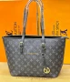 чанти louis vuitton , снимка 2