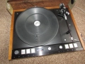 Thorens TD126 MKII, снимка 4