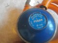 Газов Редуцир Вентил За Пропан-Бутан-Различни-30 mbar/1.5 kg/h-Нови/Ползвани-Немски/Турски-С Маркуч, снимка 10