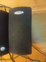 Тонколонки, снимка 2