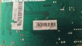 Видео карта Cirrus Logic CL-5446 1MB PCI, снимка 11