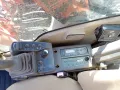 Багер Hitachi ZX240N-3, снимка 5