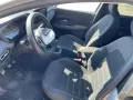 Dacia Sandero 3, 1.0 TCe, 91 кс., двигател H4D470, 2023, 5 ск., 47 000 km., euro 6D, Дачия Сандеро 3, снимка 13