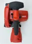 Hilti SCM 22-A - Акумулаторен циркуляр за метал, снимка 4