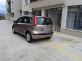 Nissan Note 1.5 cdi/ diesel/, снимка 2