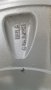 Джанти алуминиеви 16" за Опел Opel 5х110 с гуми 205/55/16, снимка 3