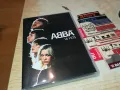 ABBA DVD 0604251835, снимка 9