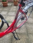 Продавам два велосипеда, снимка 16